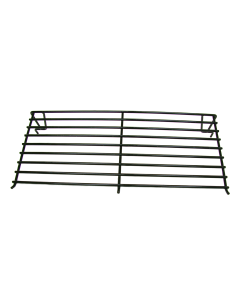 Warming Rack (Charcoal Side) #G531-0058-01