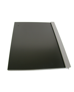 Right Side Door Assembly #G531-2500-01
