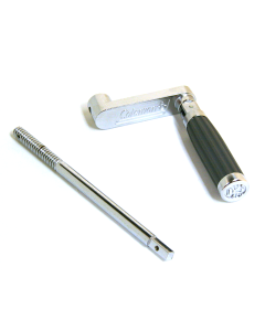 Crank Arm & Handle