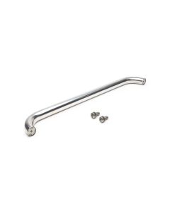 Stainless Steel Lid Handle