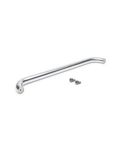 Stainless Steel Lid Handle