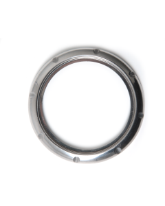 Temperature Gauge Bezel #G532-0006-01