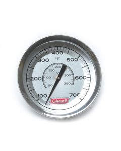 Temperature Gauge #G532-0007-01