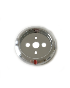 Revolution Control Knob Bezel