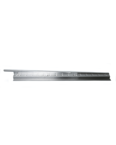 Stainless Steel Flare Free Grease Chanel #G532-0015-01