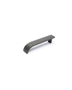 Door Handle #G532-0026-01