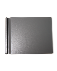 Side Burner Lid #G532-0029-01