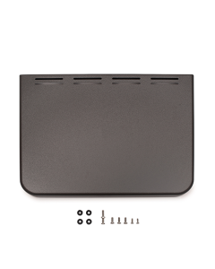 Revolution Side Shelf #G532-0030-01