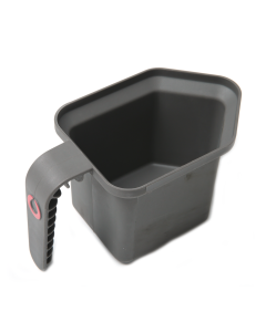 Flare Free Grease Cup & Holder #G532-0031-02