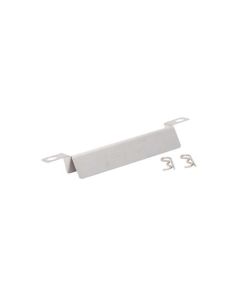 Stainless Steel Carryover Assembly #G532-0041-01