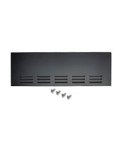 Lower Back Panel #G532-0066-01