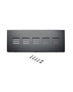 Upper Back Panel