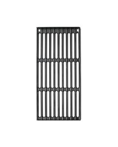 Porcelain Stamped Steel Lower Cooking Grate #G532-0080-01