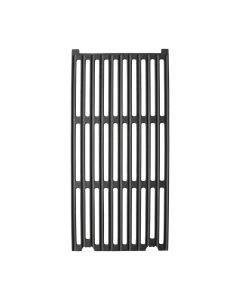 Porcelain Stamped Steel Lower Cooking Grate #G532-0080-01