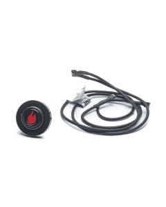 Instastart Ignition Button #G532-0082-01