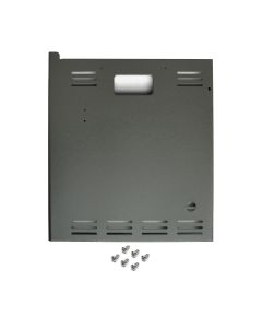 Right Cart Side Panel