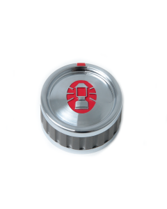 Revolution Control Knob #G532-3600-01