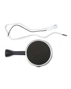 Ceramic Infrared Sear Stove