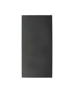 Right Side Door Assembly