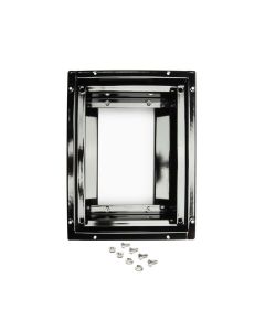 Infrared Sear Burner Drip Pan