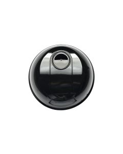 Charcoal Lid