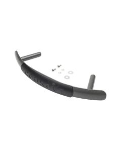 Charcoal Lid Handle