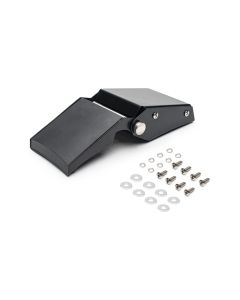 Lid Hinge