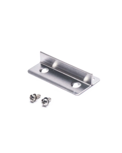 Lower Door Brace #G545-0001-01
