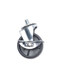 Locking Caster