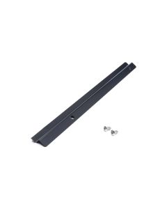 Left Grease Tray Rail #G545-0030-01