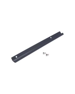 Right Grease Tray Rail
