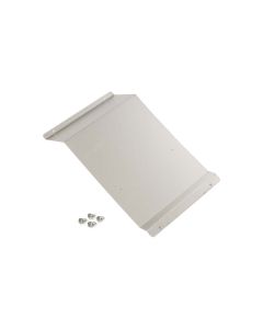 Tank Heat Shield