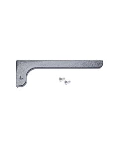 Left Rear Shelf Brace