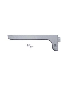 Right Rear Shelf Brace