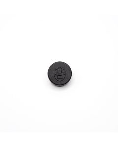 Wheel Cap