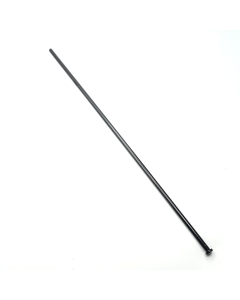 Wheel Axle