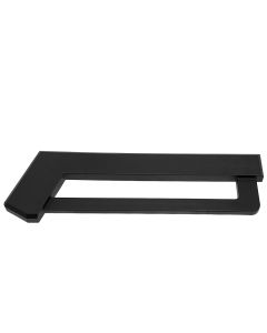 Towel Holder