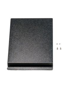 Side Stove Lid #G571-0034-01