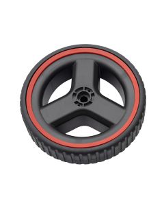 Wheel