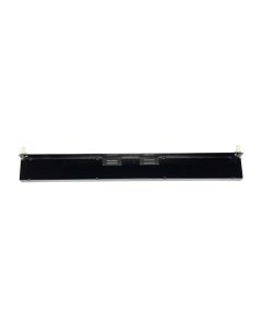 Door Support Rail #G571-2400-01