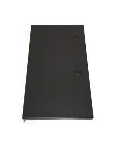 Left Door Assembly #G571-3300-01
