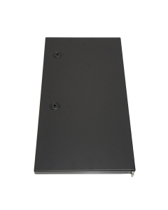 Right Door Assembly #G571-3400-01