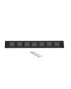 Upper Back Panel #G623-0006-01