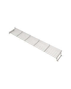 Stainless Steel Warming Rack