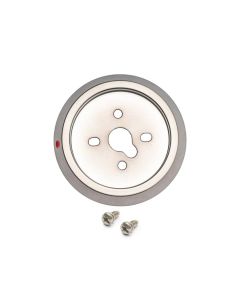 Control Knob Bezel