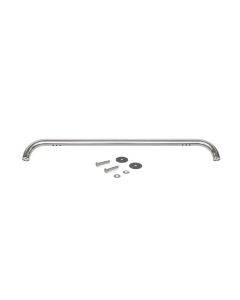 Stainless Steel Lid Handle