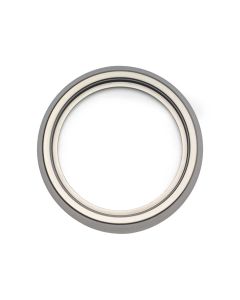 Temperature Gauge Bezel