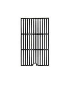 Porcelain Steel Cooking Grate