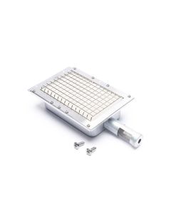 Infrared Sear Burner #G623-1600-01