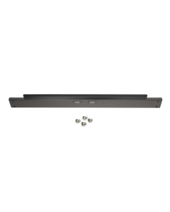 Upper Door Brace